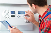 free commercial Ffair Rhos boiler quotes