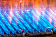 Ffair Rhos gas fired boilers